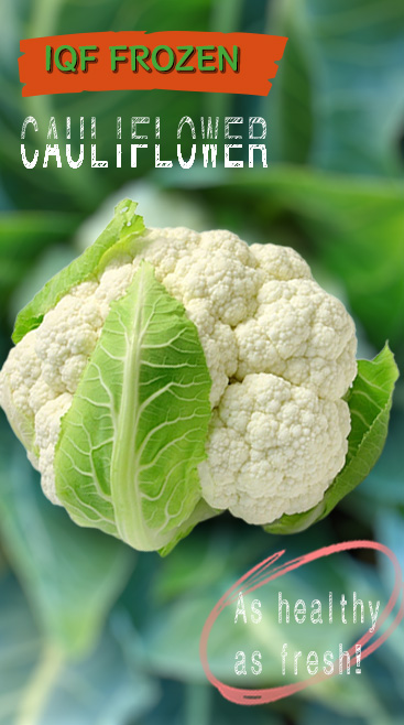 Cauliflower Featured Image