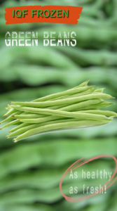 Green Beans